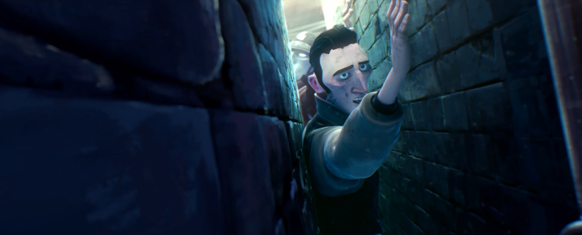 animated-action-short-walter-the-gathering-5.jpg