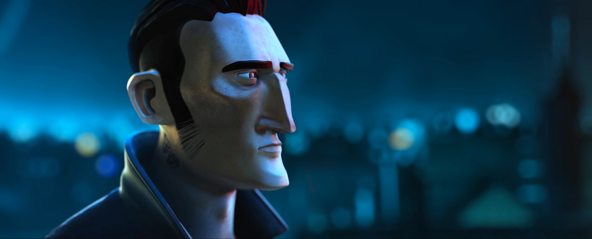 animated-action-short-walter-the-gathering-7.jpg
