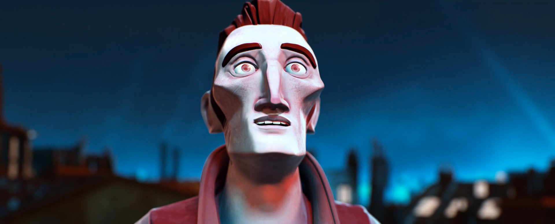 animated-action-short-walter-the-gathering-9.jpg