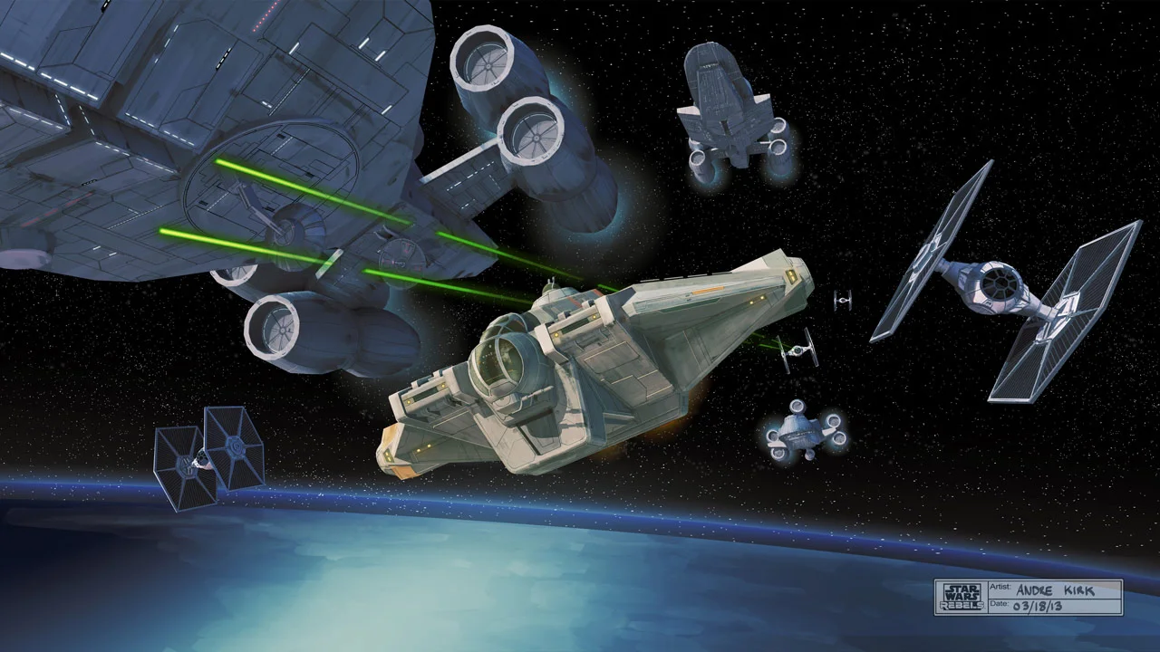 starwarsrebelsceleblarge2.jpg