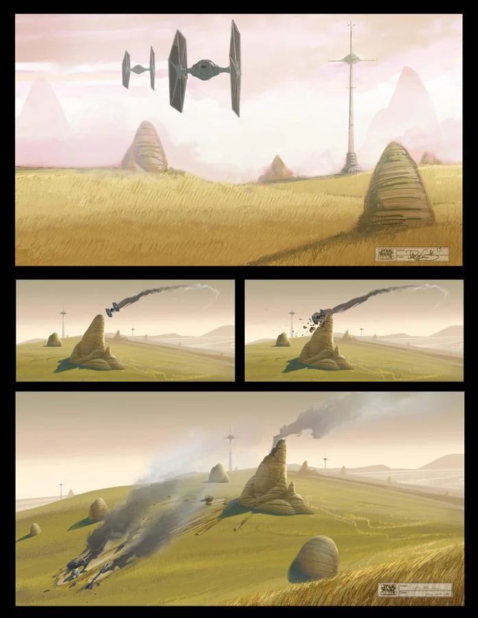 rebels-concept2_lg.jpg