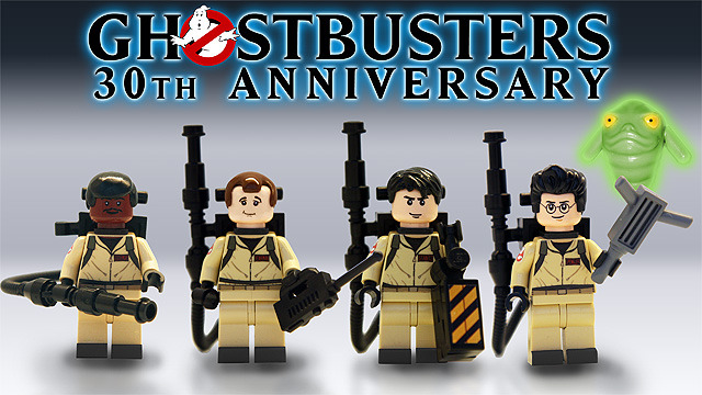 Ghostbusters-Lego-2.jpg