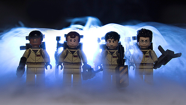 Ghostbusters-Lego-4.jpg