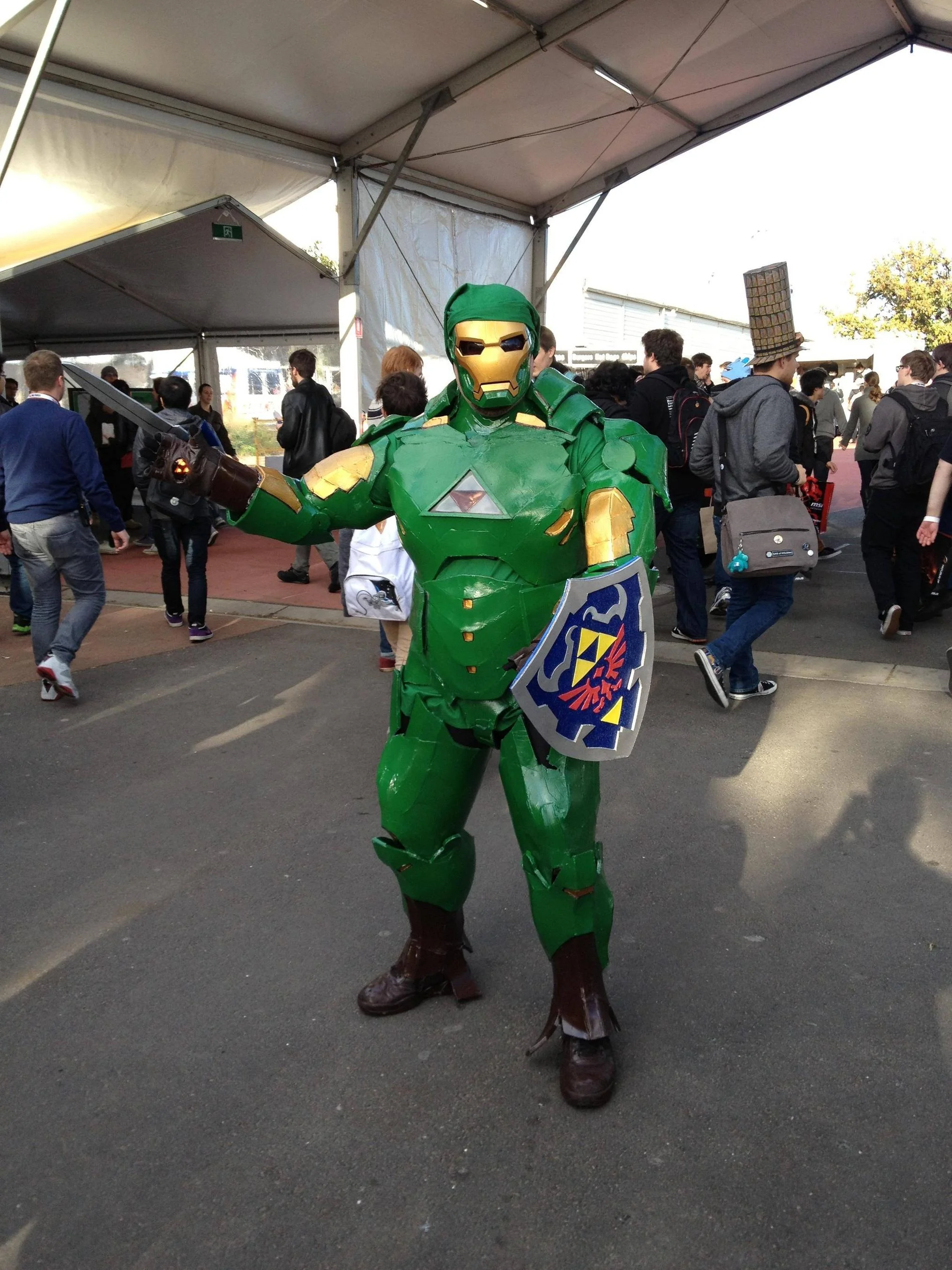 iron-man-link-1.jpg