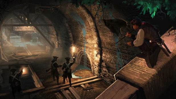 Assassins_Creed_4_Black_Flag_E32013_0012-SMALL.jpg