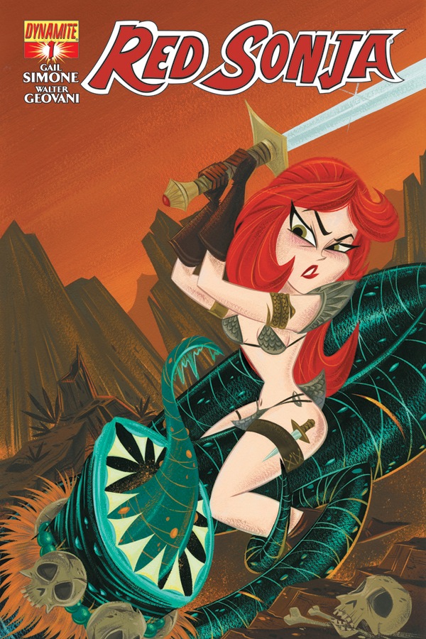 rsv2_01_cov_buscema_subscription.jpg