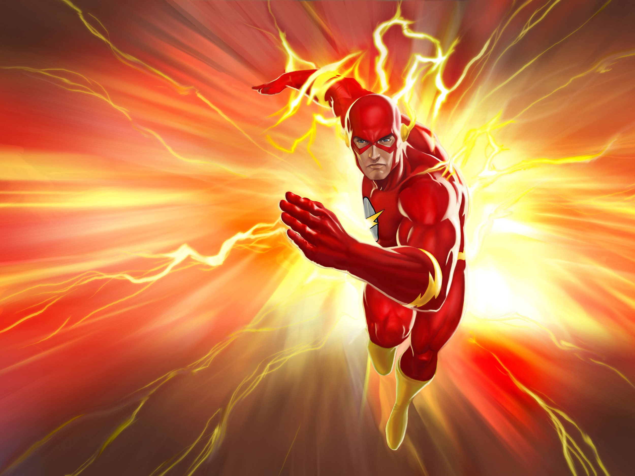 the-cw-looking-to-develop-a-flash-tv-series-header.jpg