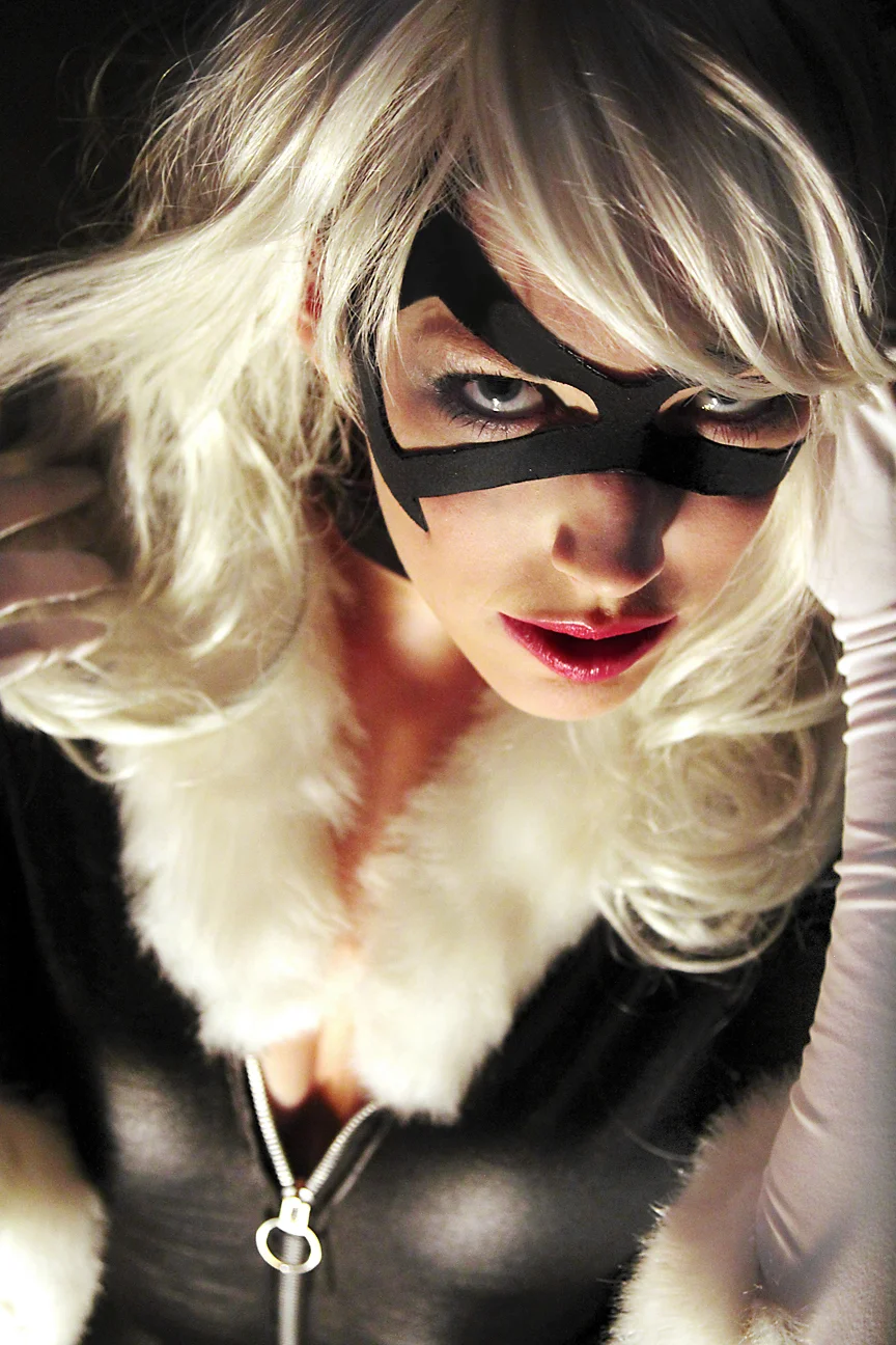 Shut-up-and-duel-me is Black Cat
