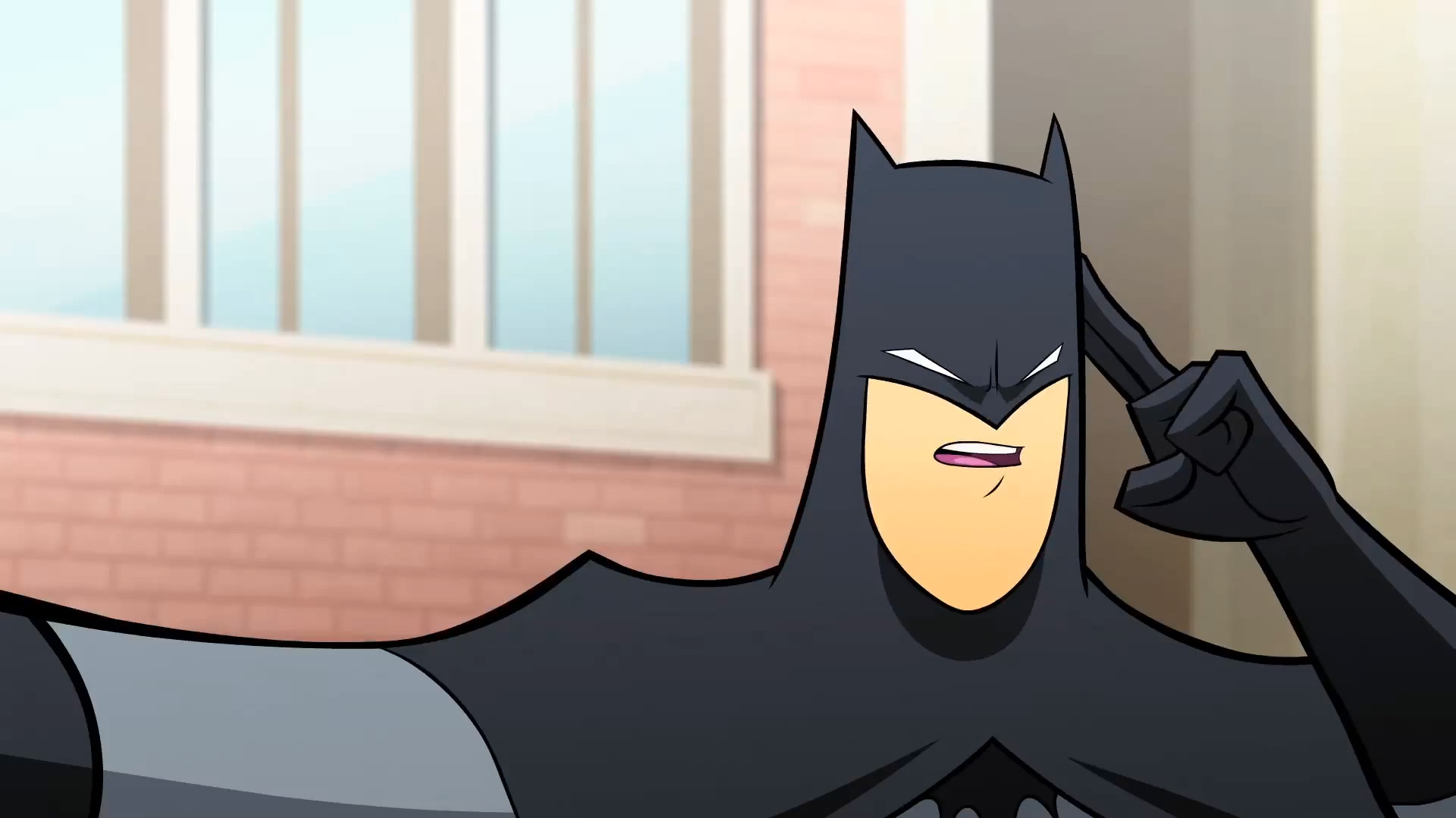 lois-lane-tries-to-interview-batman-in-animated-short-1.jpg