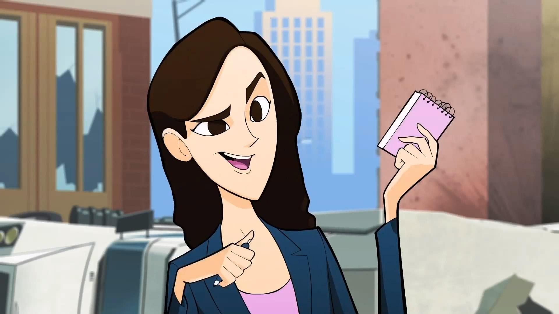 lois-lane-tries-to-interview-batman-in-animated-short-2.jpg