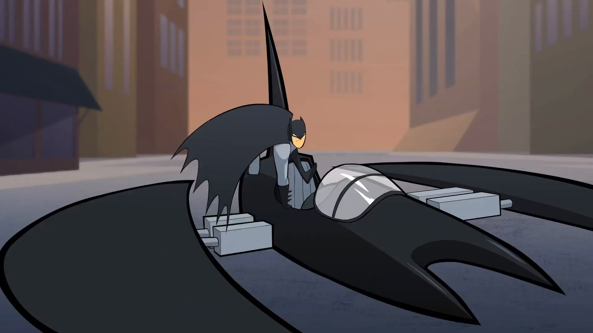 lois-lane-tries-to-interview-batman-in-animated-short-3.jpg
