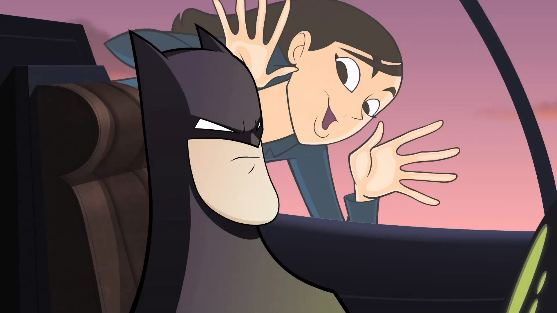 lois-lane-tries-to-interview-batman-in-animated-short-4.jpg