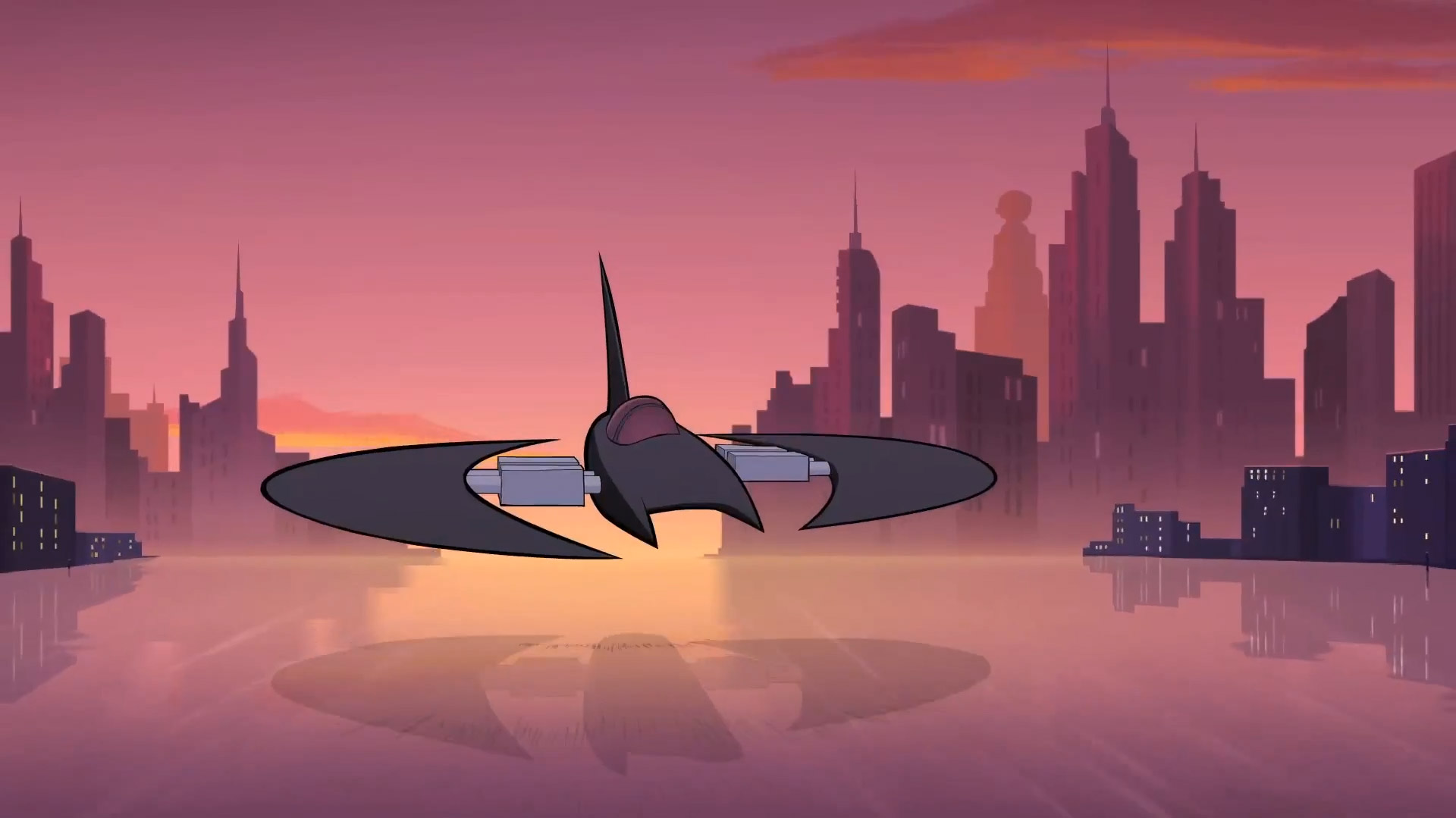 lois-lane-tries-to-interview-batman-in-animated-short-5.jpg