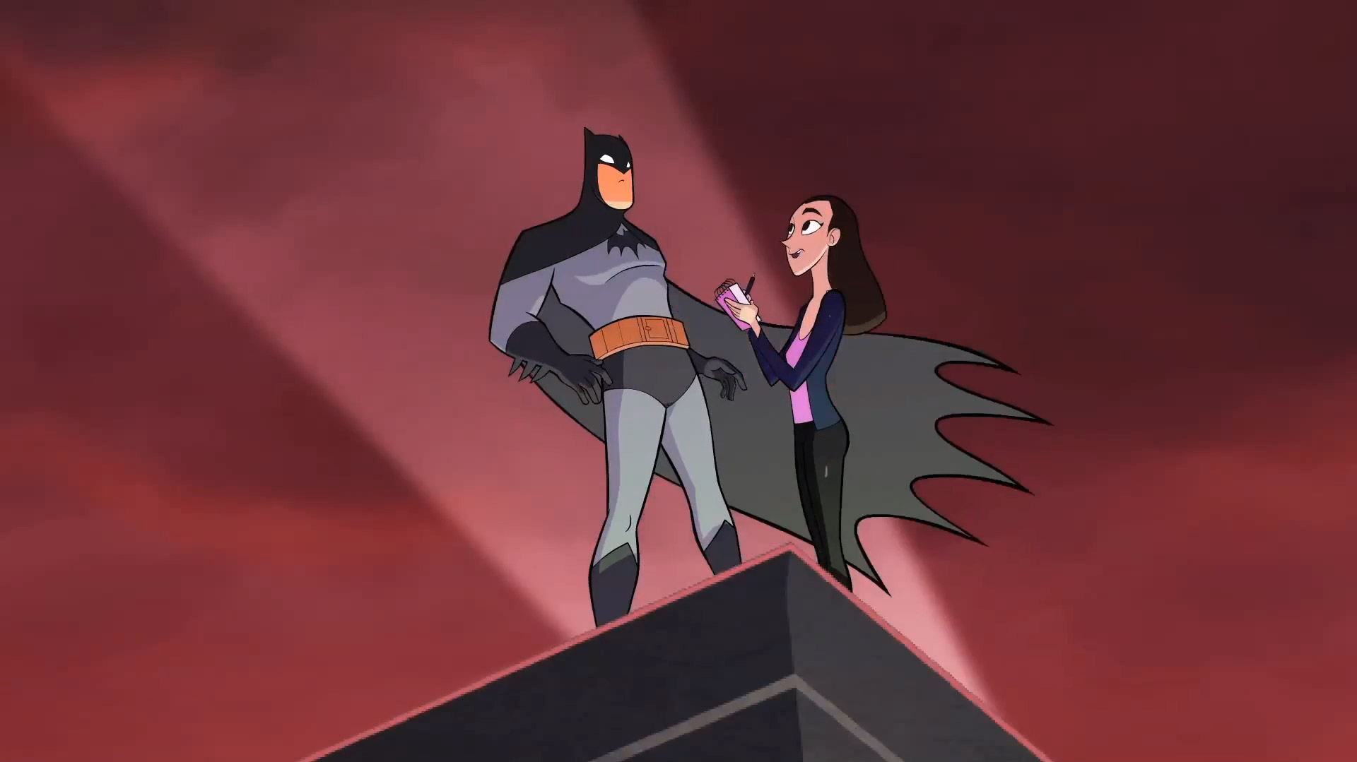 lois-lane-tries-to-interview-batman-in-animated-short-7.jpg