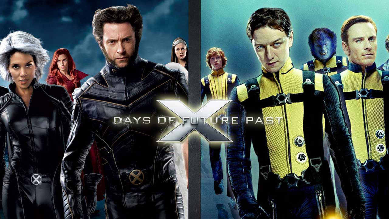 Люди Икс таймлайн Фандом. X-men: Days of Future past beginning. Warpath x men. Люди х 97 дата выхода