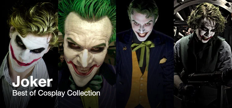 joker-cosplay.jpg