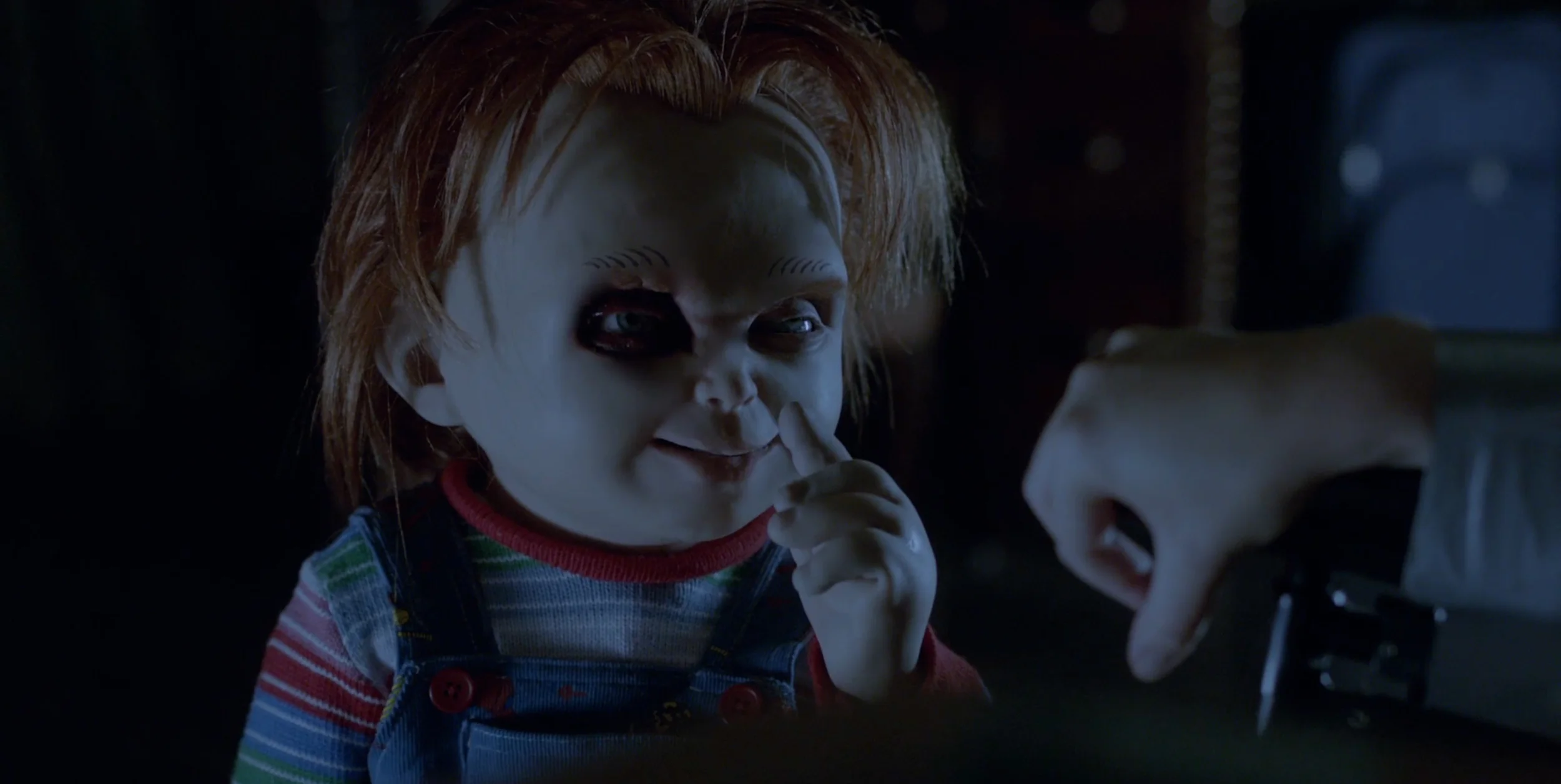 3-curse-of-chucky-red-band.jpg