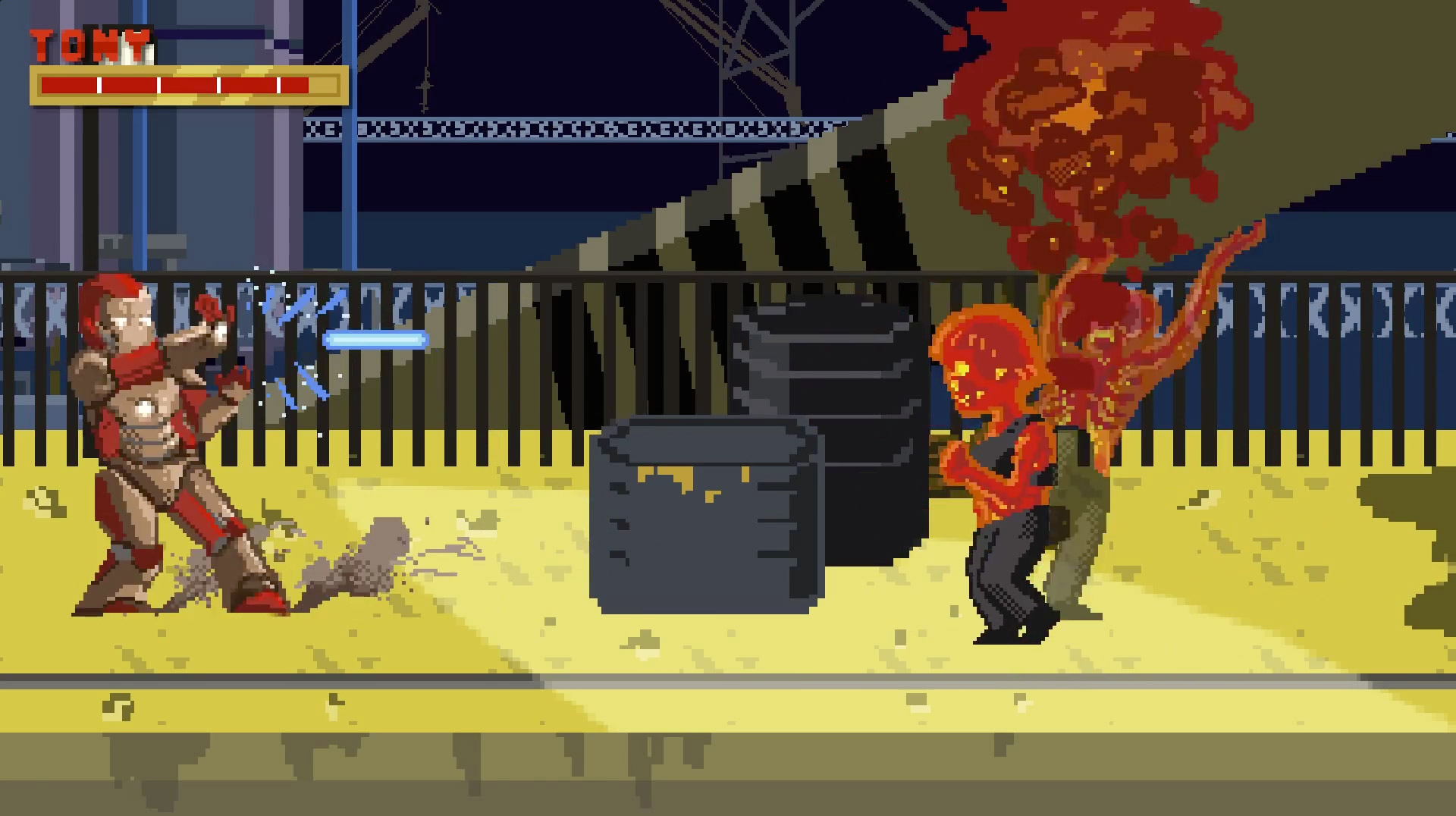 iron-man-3-cool-retro-16-bit-homage-17.jpg