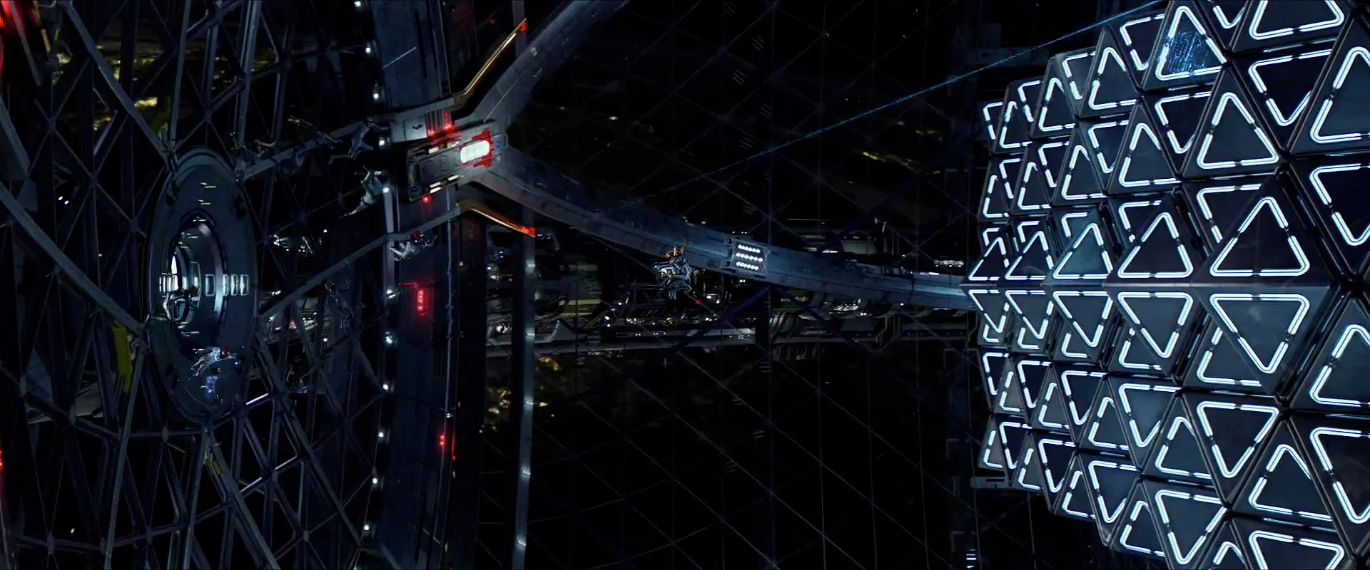 enders-game-preview-of-the-final-trailer-4.jpg