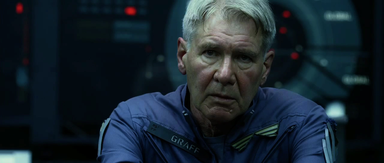 enders-game-new-trailer-08.jpg