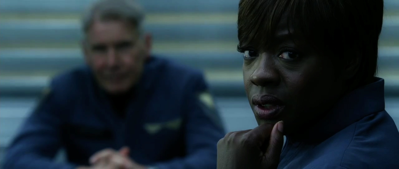 enders-game-new-trailer-16.jpg