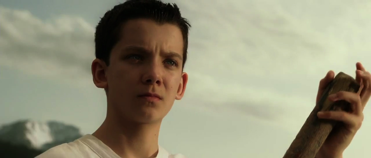 enders-game-new-trailer-27.jpg