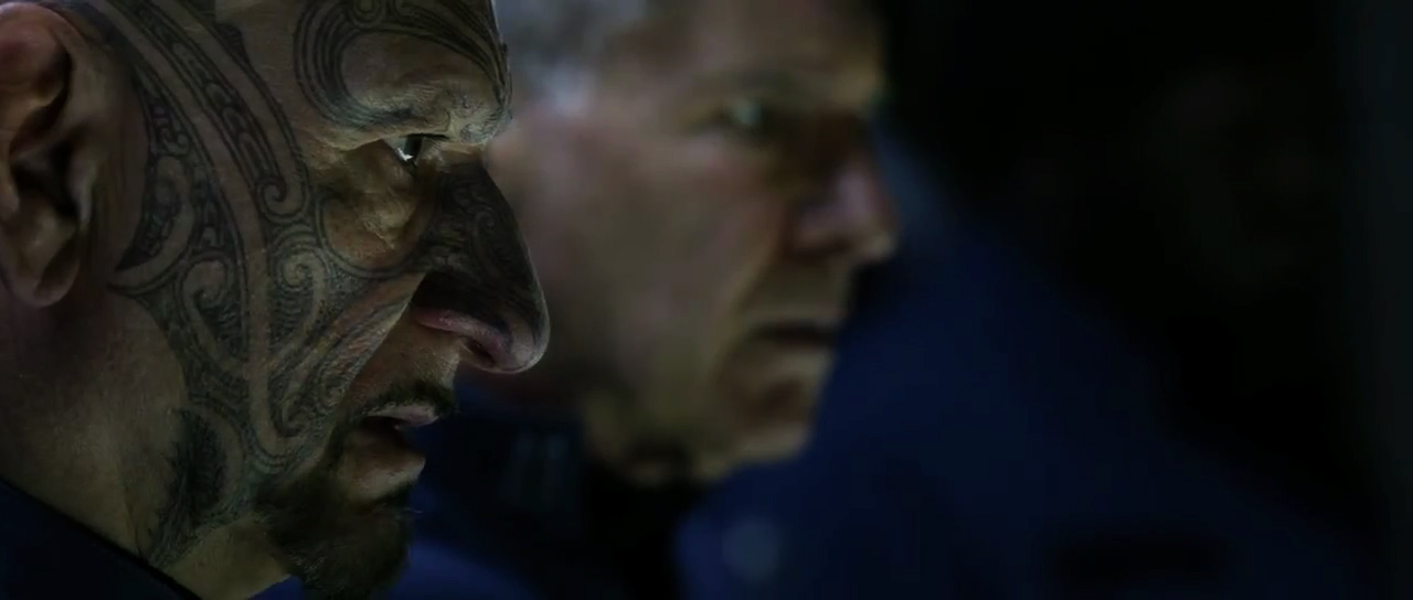 enders-game-new-trailer-30.jpg