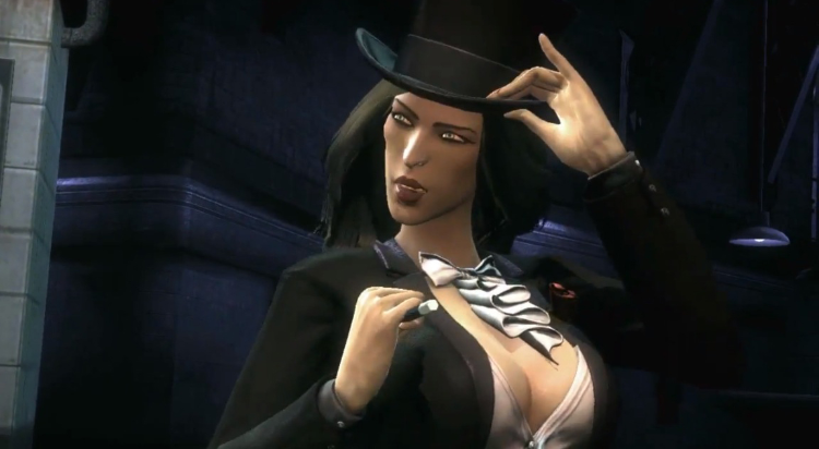 Injustice_Zatanna_2.jpg