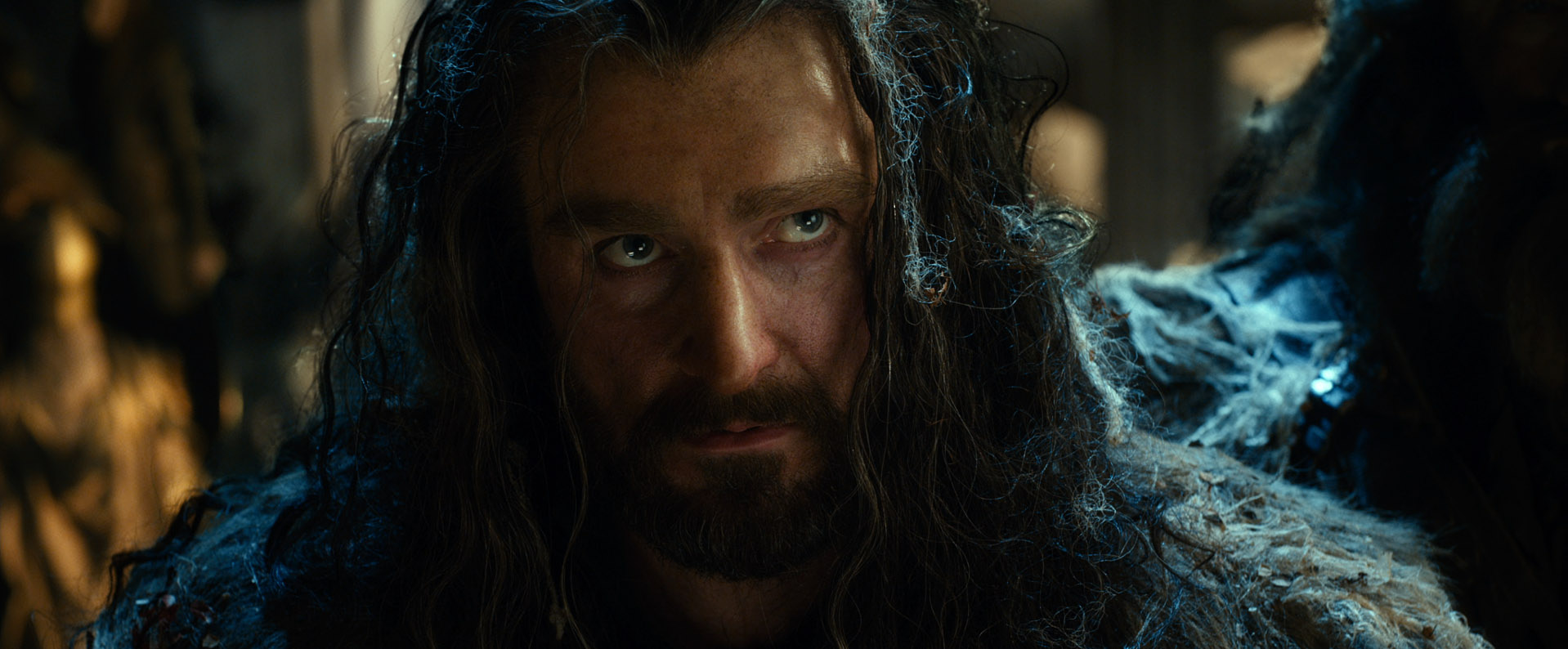 new-image-from-the-hobbit-the-desolation-of-smaug-8.jpg