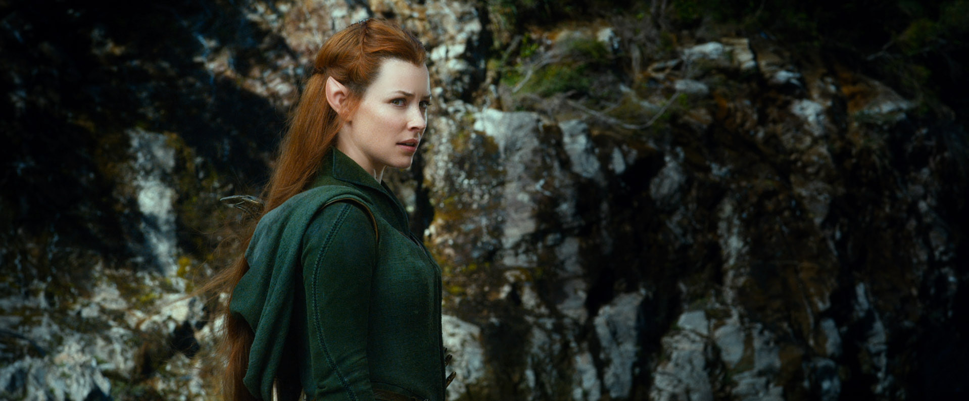 new-image-from-the-hobbit-the-desolation-of-smaug-1.jpg