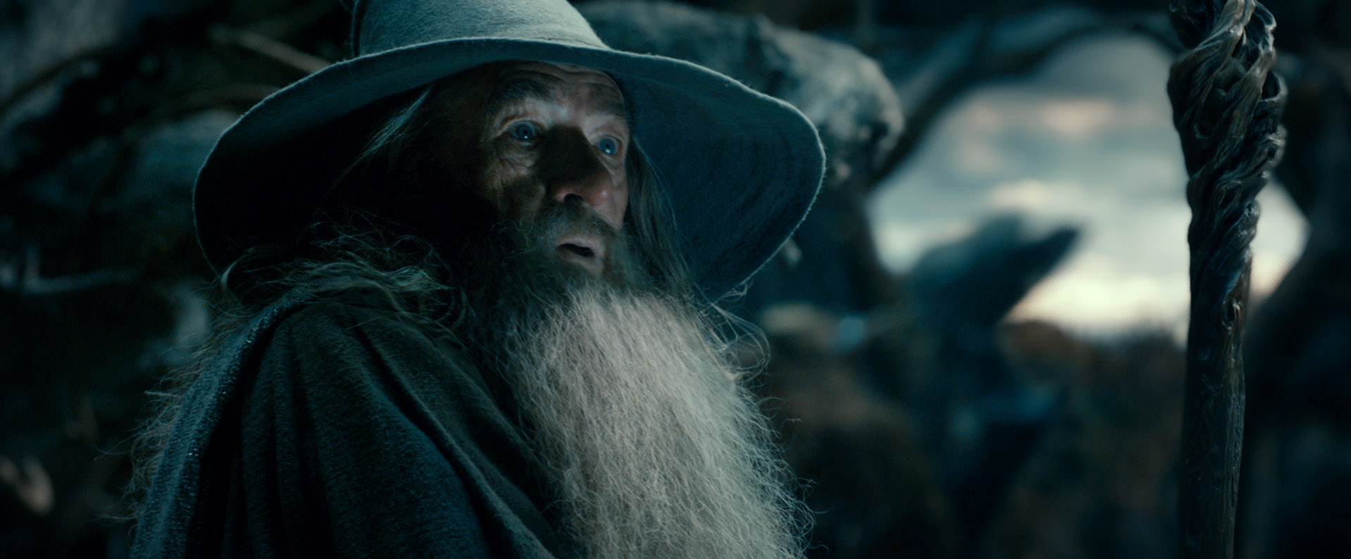 new-image-from-the-hobbit-the-desolation-of-smaug-4.jpg