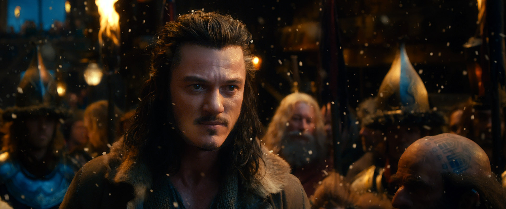 new-image-from-the-hobbit-the-desolation-of-smaug-5.jpg