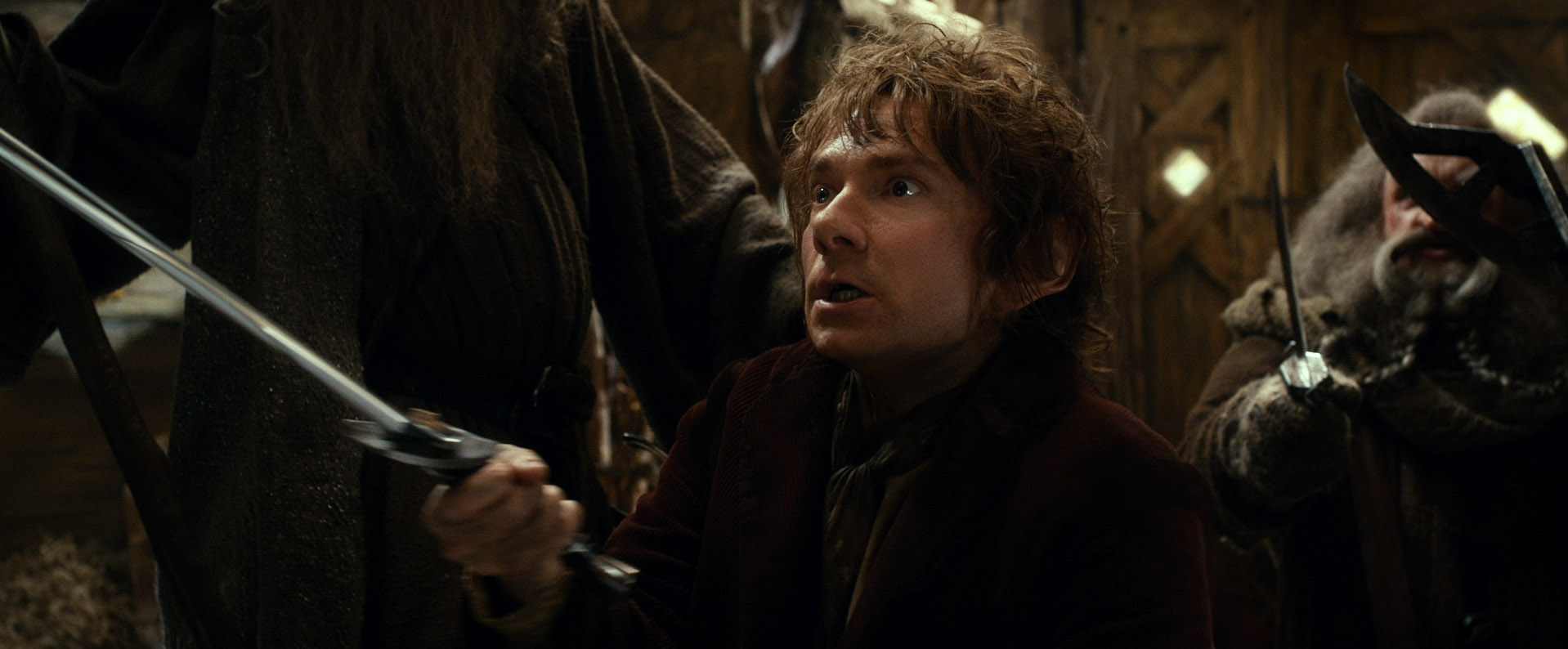 new-image-from-the-hobbit-the-desolation-of-smaug-6.jpg