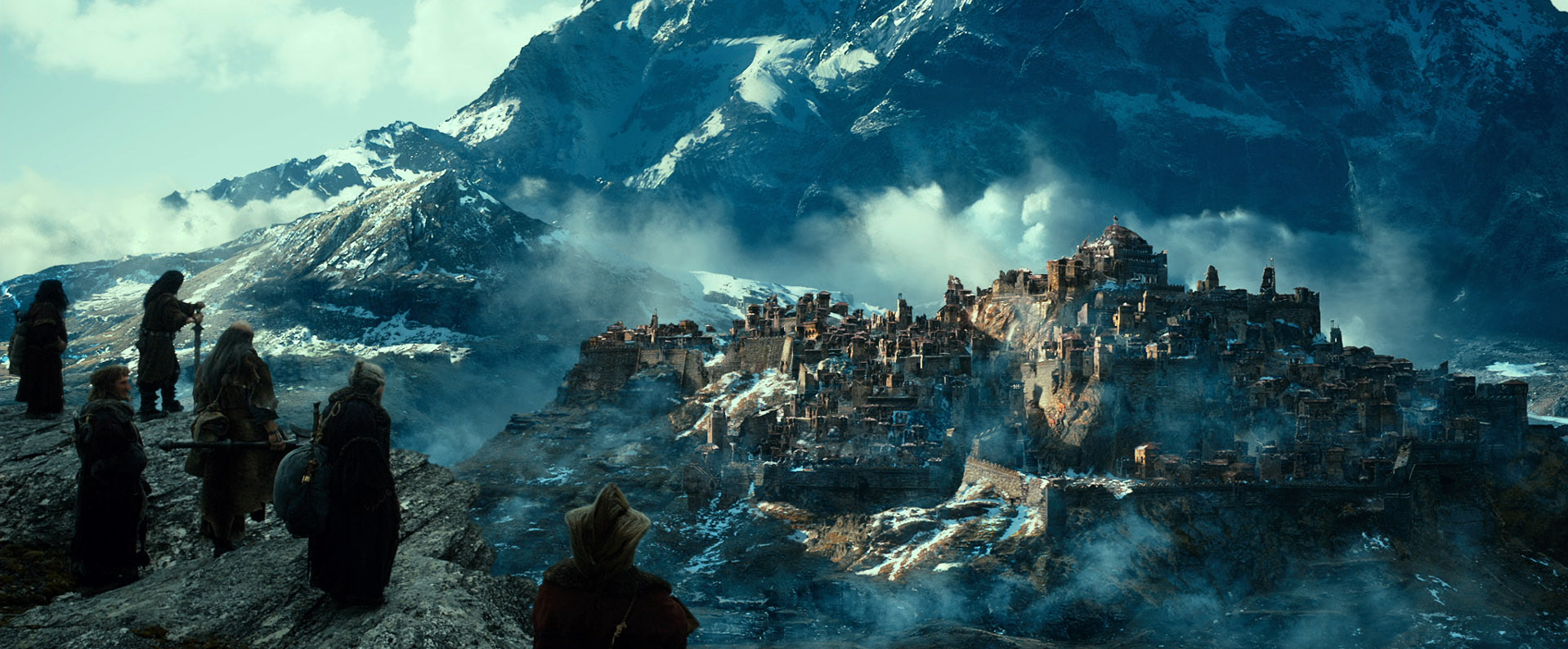 new-image-from-the-hobbit-the-desolation-of-smaug-7.jpg