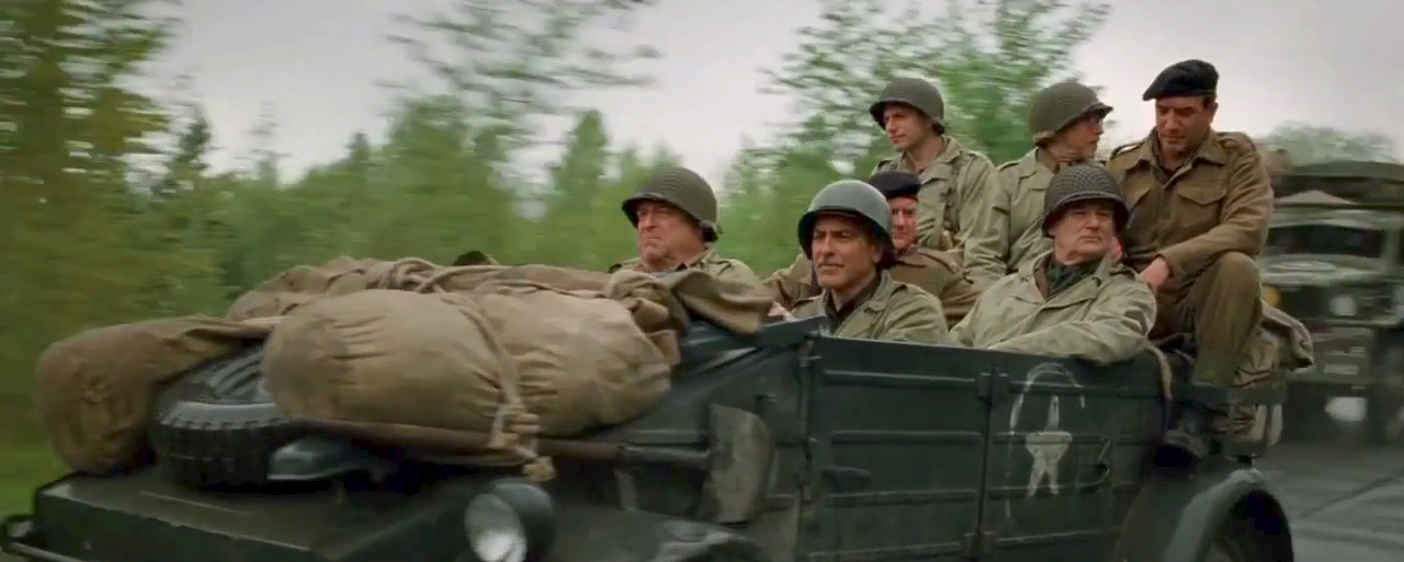 trailer-for-george-clooneys-wwii-film-the-monuments-men-02.jpg