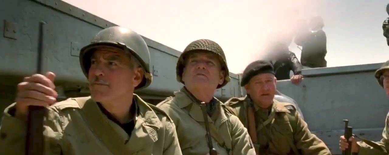 trailer-for-george-clooneys-wwii-film-the-monuments-men-10.jpg