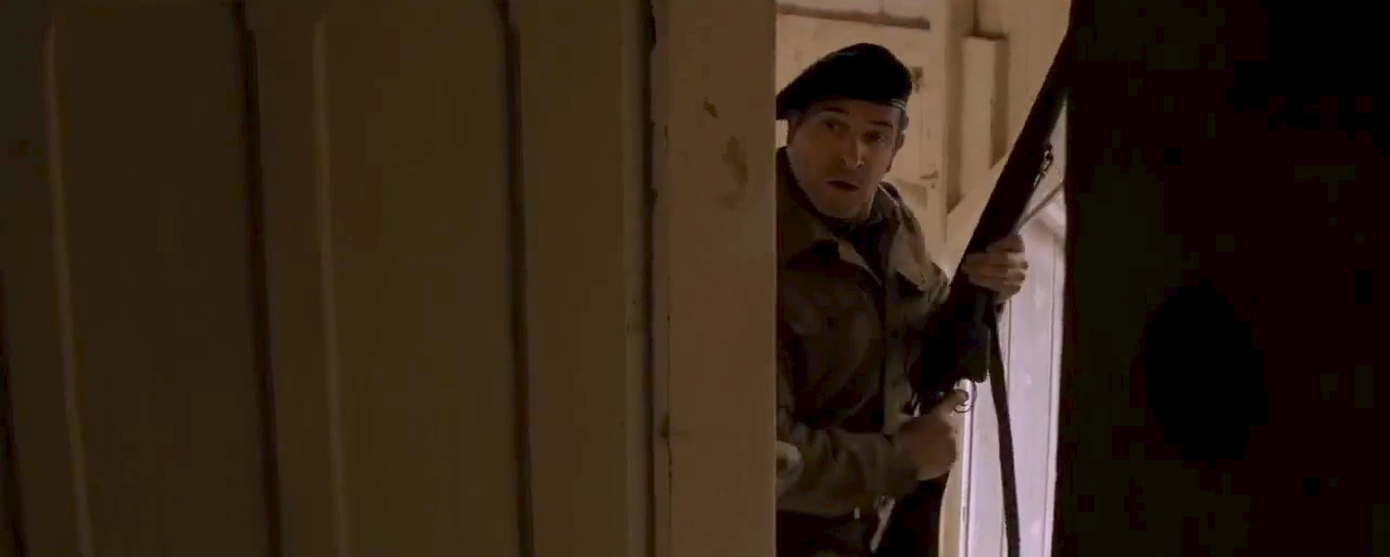 trailer-for-george-clooneys-wwii-film-the-monuments-men-14.jpg