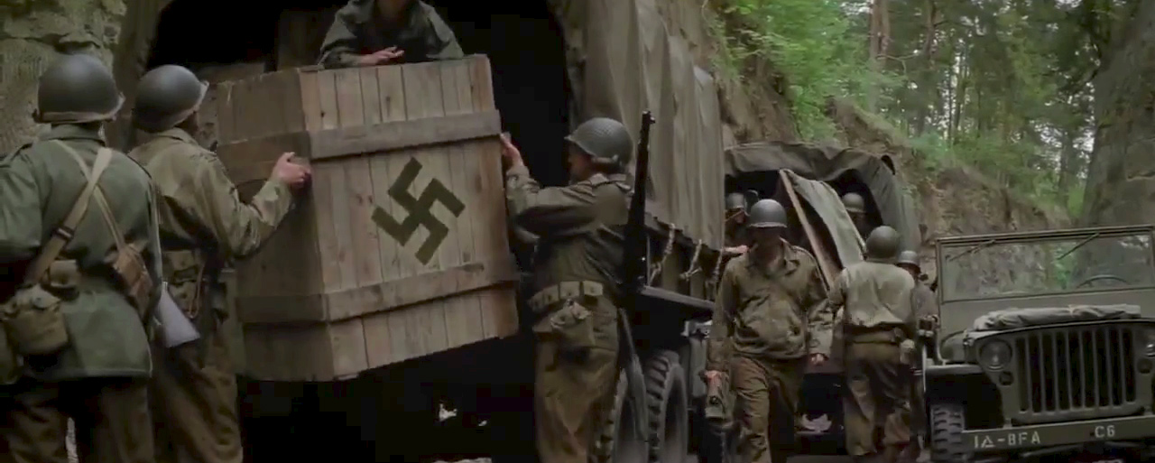 trailer-for-george-clooneys-wwii-film-the-monuments-men-18.jpg