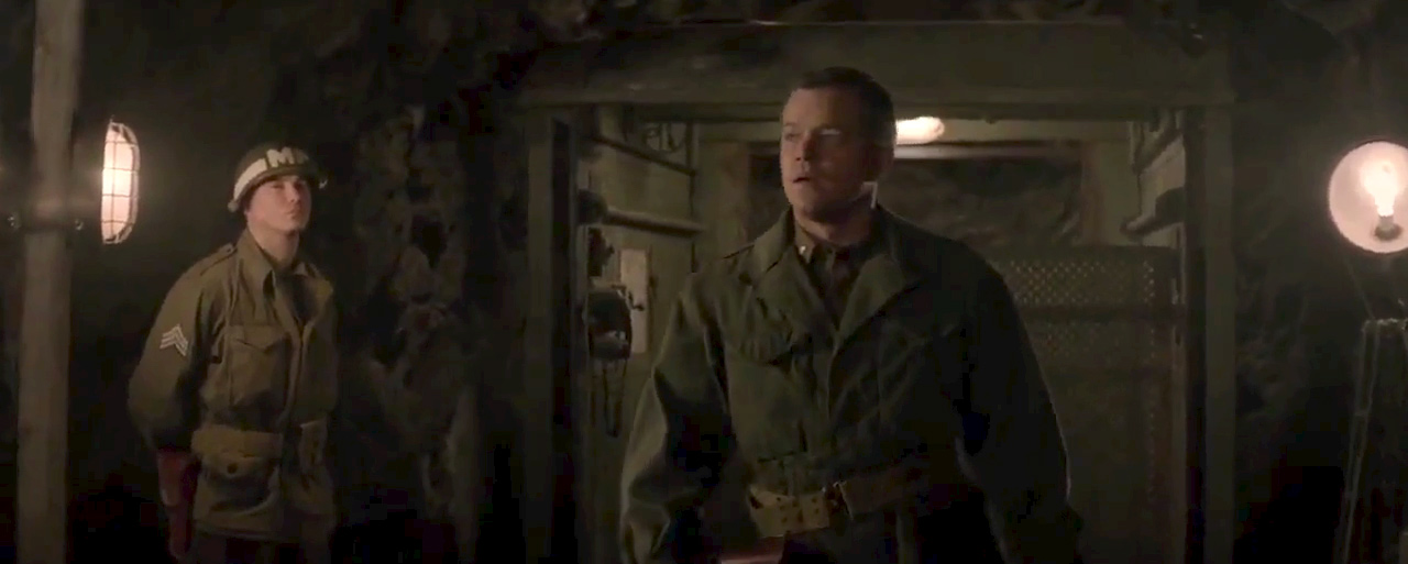 trailer-for-george-clooneys-wwii-film-the-monuments-men-19.jpg