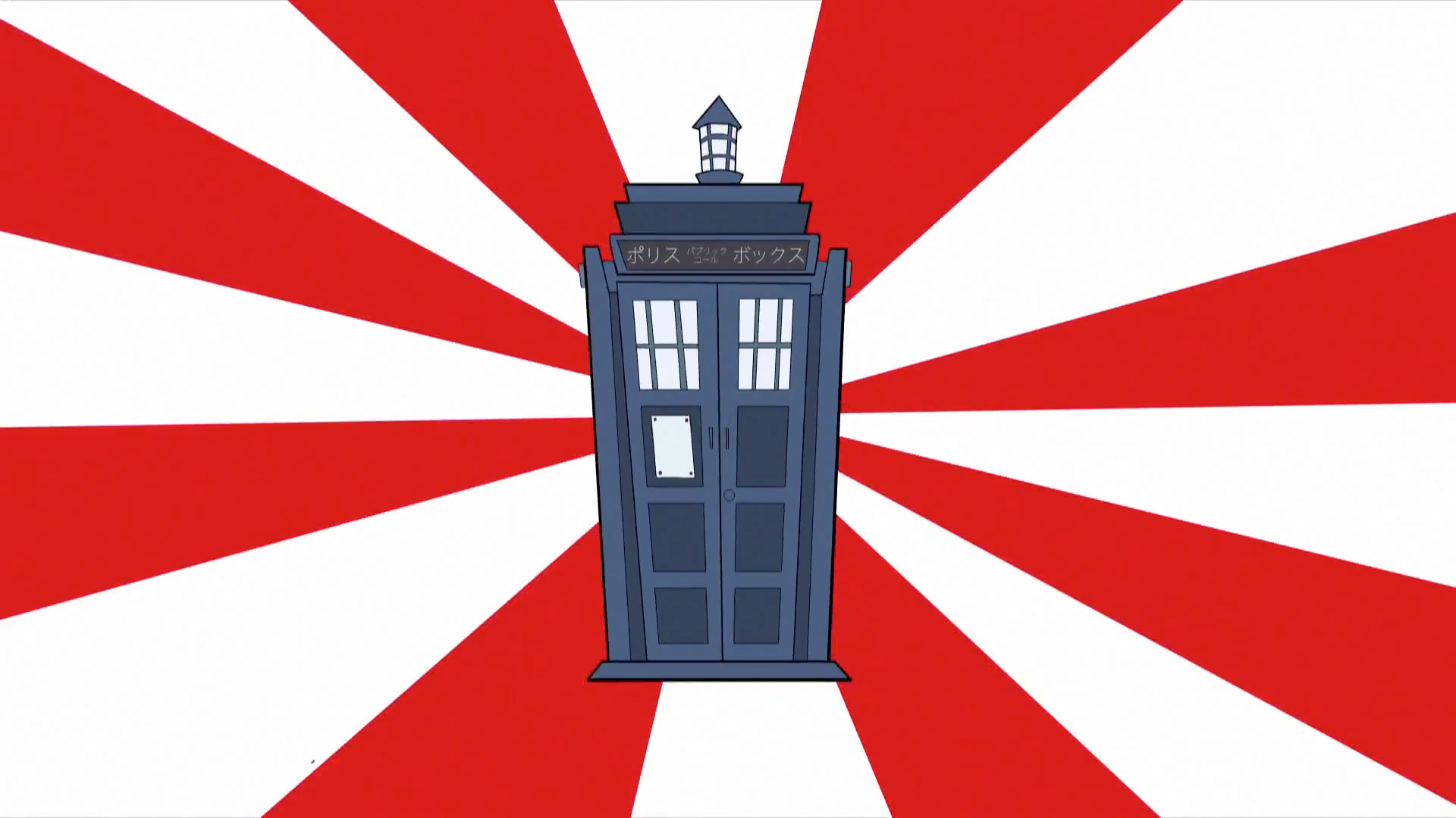 doctor-who-anime-short-timey-wimey-awesome-1.jpg