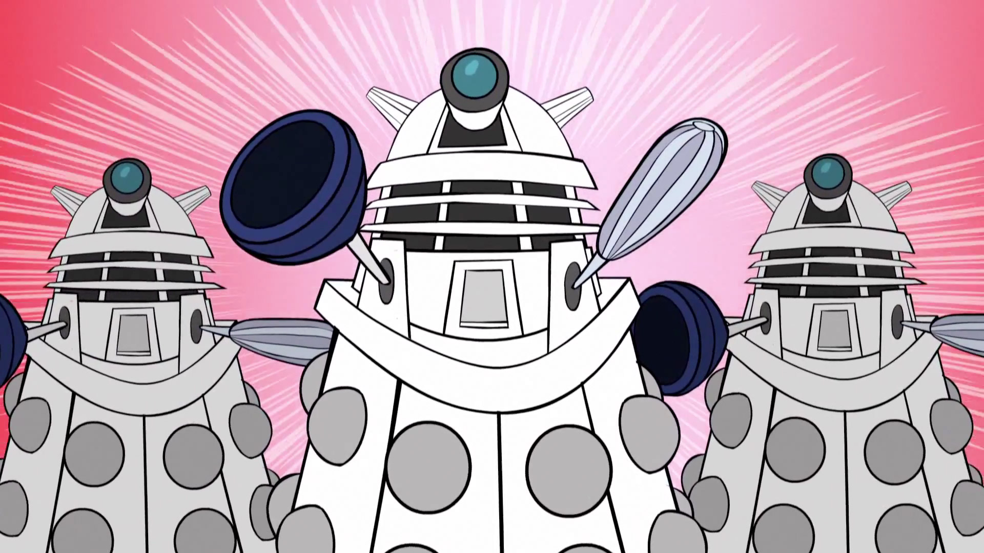 doctor-who-anime-short-timey-wimey-awesome-3.jpg