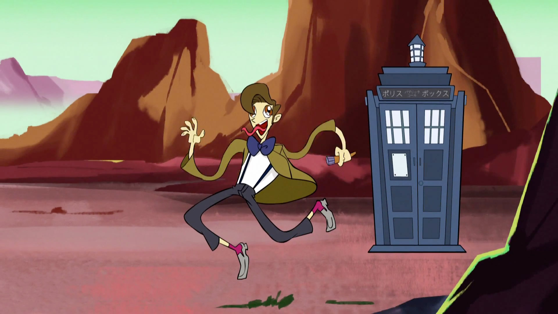 doctor-who-anime-short-timey-wimey-awesome-6.jpg