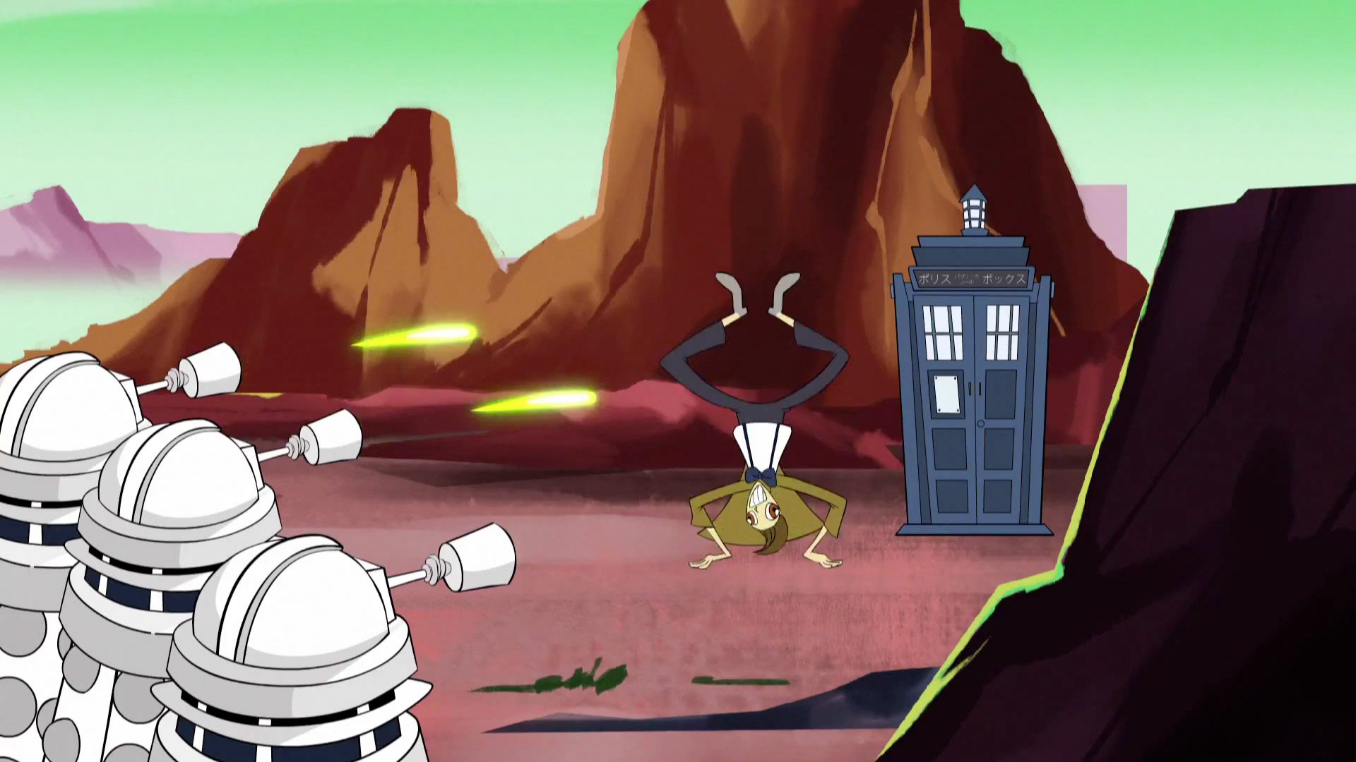 doctor-who-anime-short-timey-wimey-awesome-7.jpg