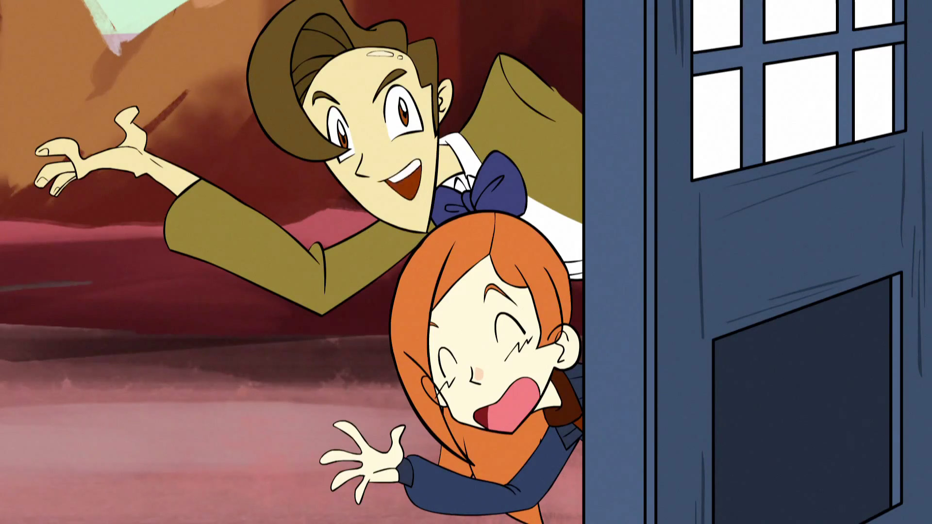 doctor-who-anime-short-timey-wimey-awesome-12.jpg