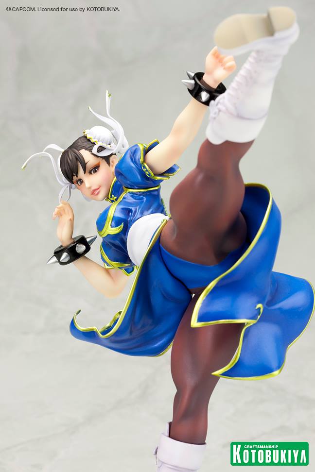 Koto_ChunLi_Bishoujo_2.jpg