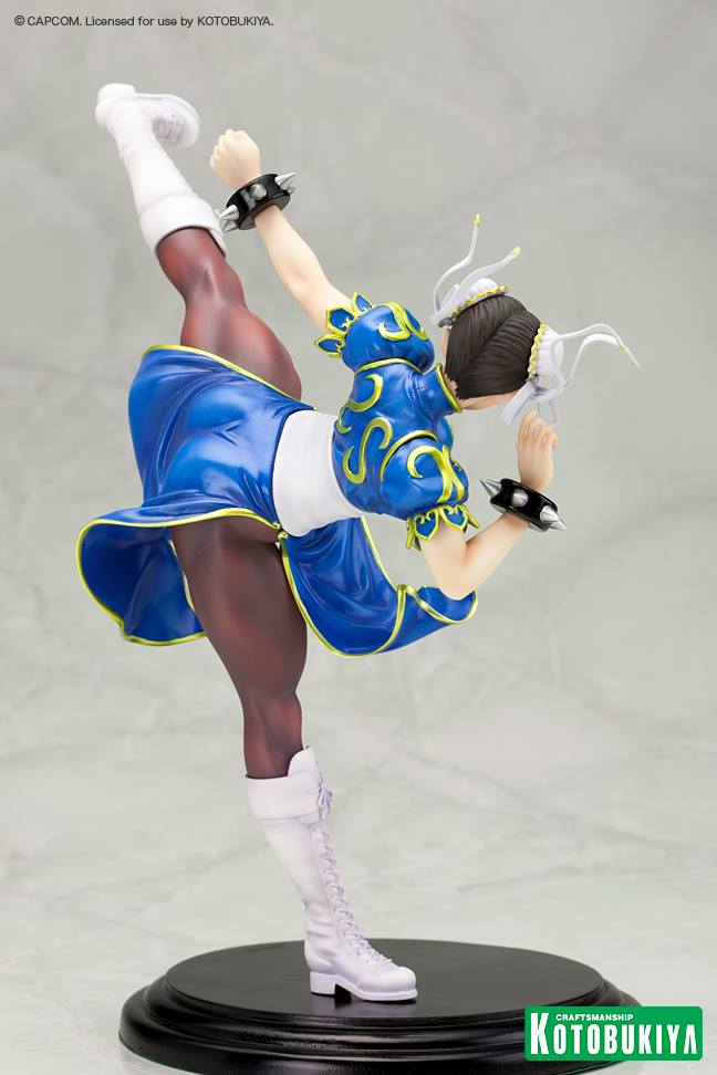 Koto_ChunLi_Bishoujo_4.jpg