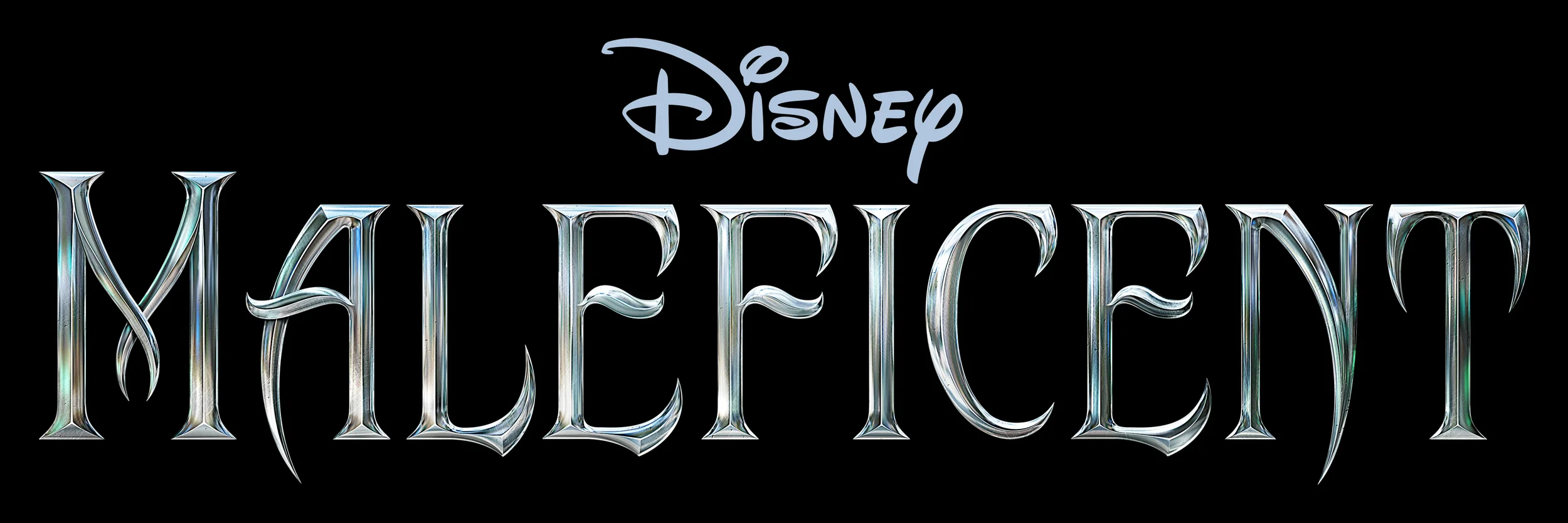 Maleficent logo8132013.jpg