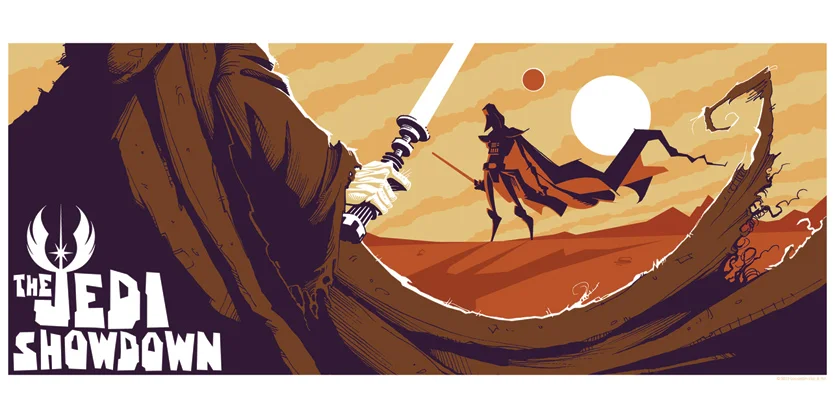Jedi_Showdown.jpg