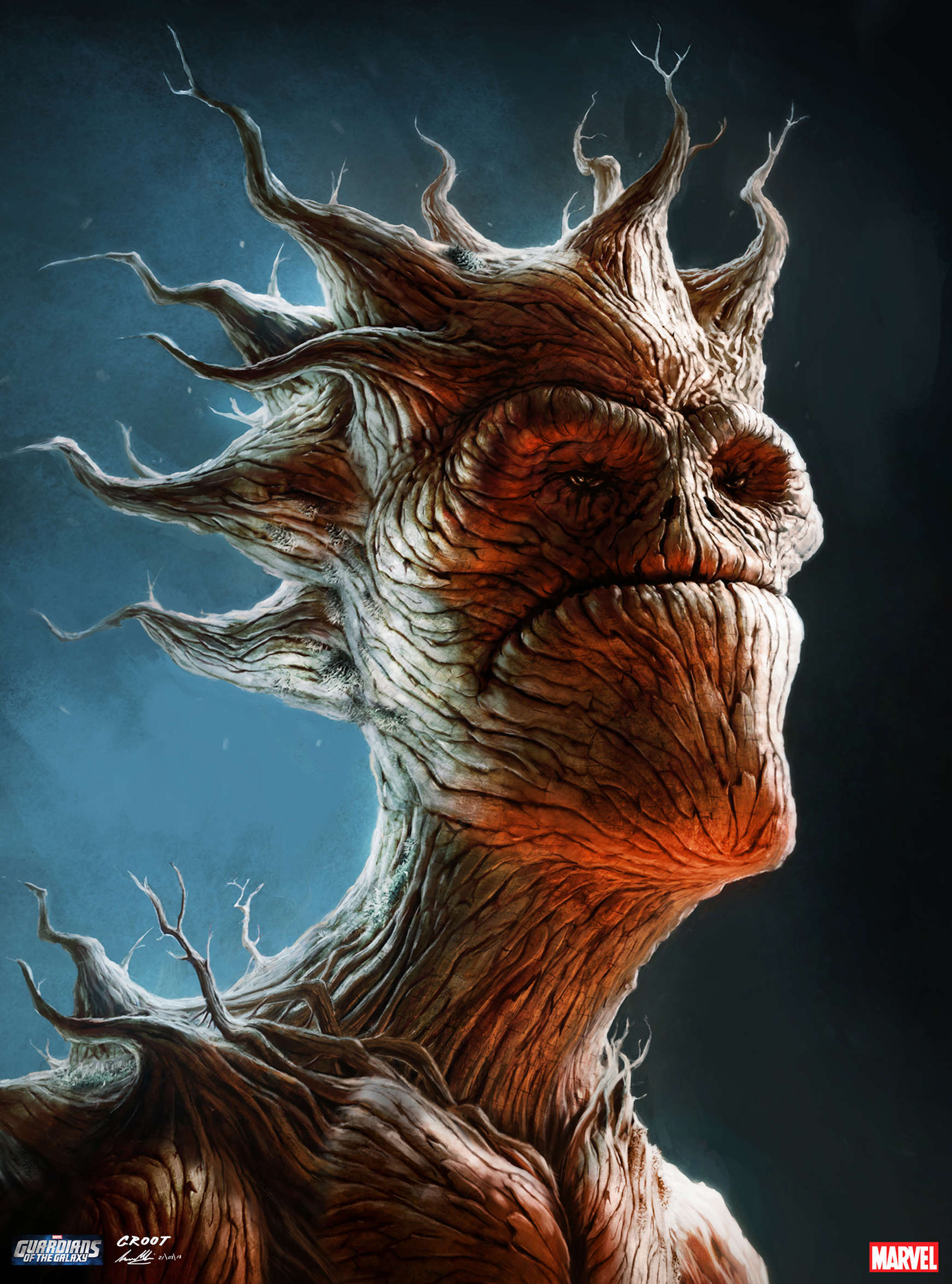 groot-marvel-guardians-of-the-galaxy.jpg