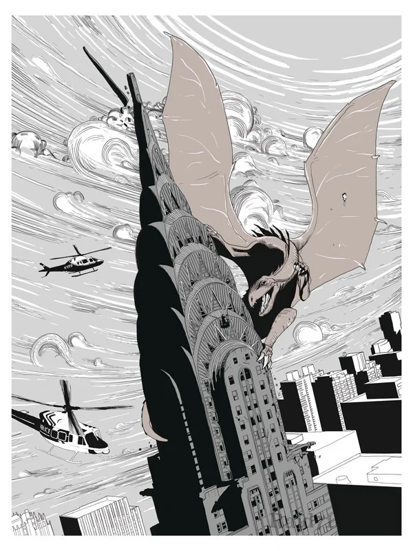 the-monster-series-screen-prints-available-here-02.jpg